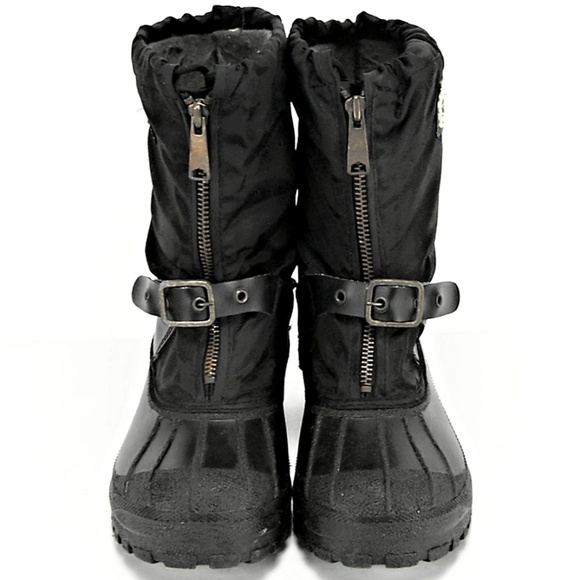 EXPLORERS Outdoor Gea Shoes Explorer Outdoor Gear Men 7 Women 885